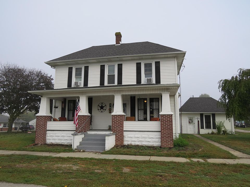 1st image of 50 South St