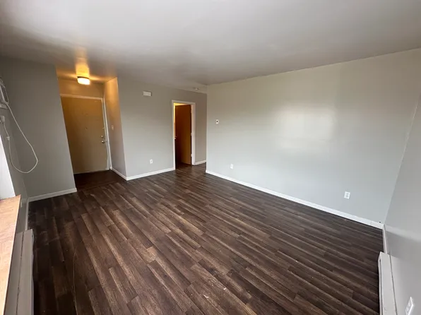 5881 Fiesta Ave Unit 4, Portage, IN 46368