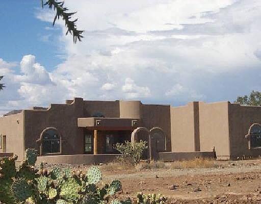 1st image of 2926 W TANYA TRAIL Terrace