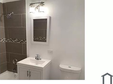 2nd image of 6429 S Stewart Ave #1B