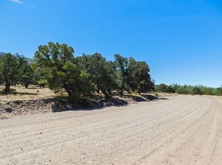 106 Eagles Nest Dr, Mosca, CO 81146