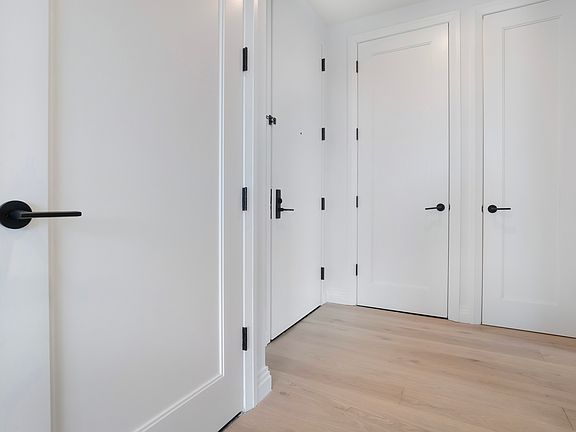 4th image of 875 4th Ave APT 601