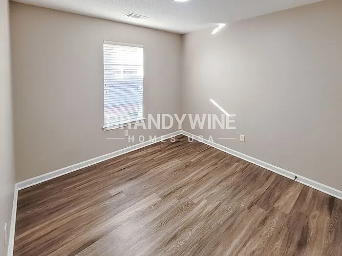 10242 Evening Hill Dr — Photo 27
