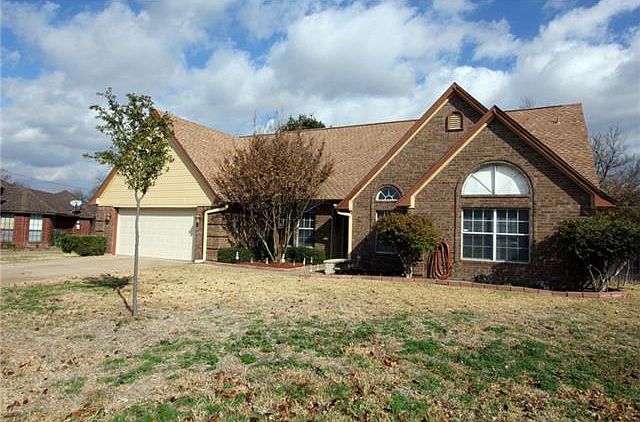1st image of 7108 Hazel Pl