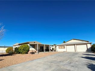 1070 E Mulberry Dr, Mohave Valley, AZ 86440