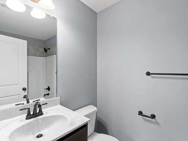 288 Smithson Ln — Photo 21