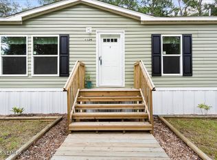 1134 Brewsters Cv, Green Cove Springs, FL 32043