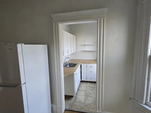 403 College St, Burlington, VT