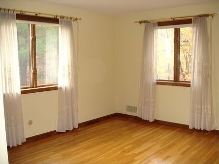 2nd bdrm