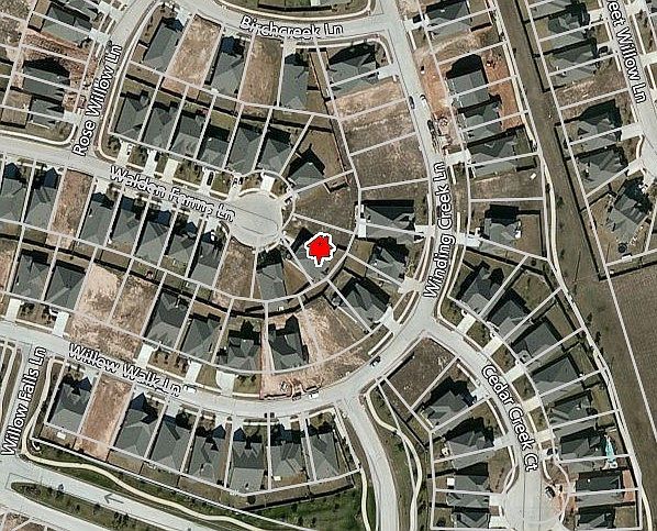 1st image of 30011 Walden Farms Ln