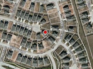 30011 Walden Farms Ln, Brookshire, TX 77423