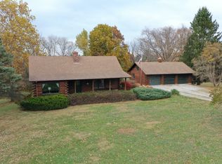 301 County Road 245, Armstrong, MO 65230