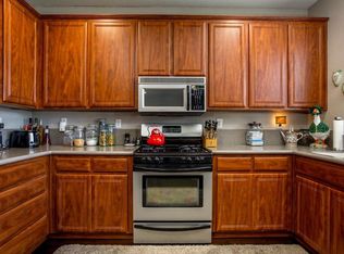 1443 Ferngrove Ct, Tracy, CA 95376