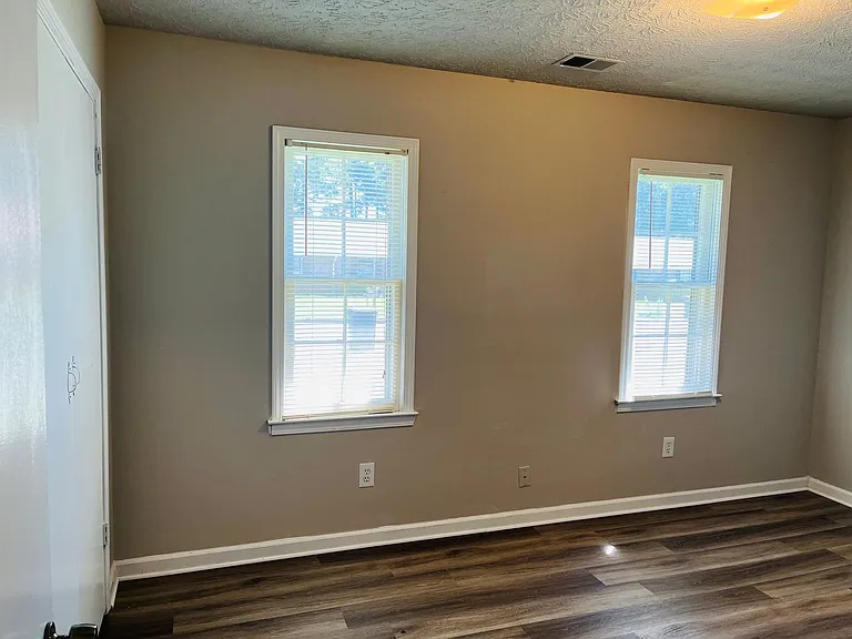 10 Fredda Lane — Photo 15