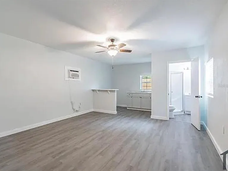 1706 W Palmetto St — Photo 15