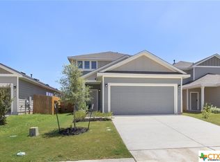 241 Driftwood Ln, Bastrop, TX 78602