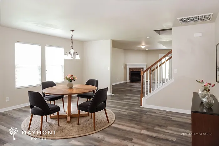 203 Whitestone Dr NE — Photo 7