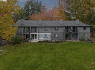 12612 NW Barnes Rd APT 6, Portland, OR 97229