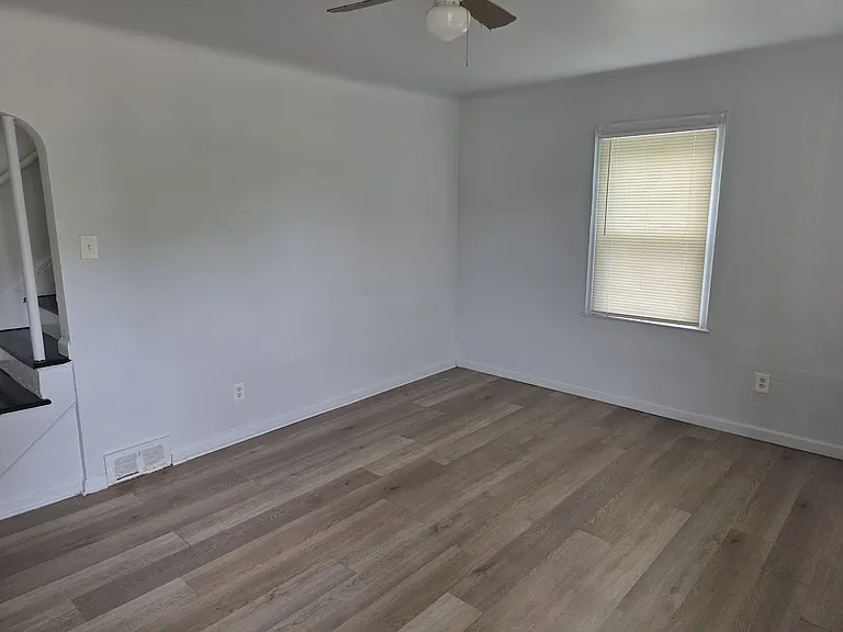 3299 Monterey St — Photo 3