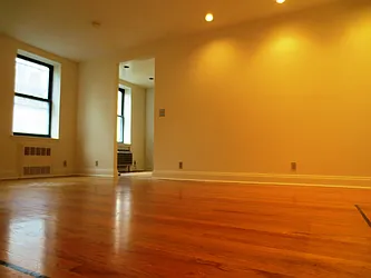 Rented by Waverly Realty Associates