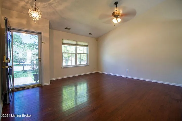 12524 Bridgetown Pl — Photo 3