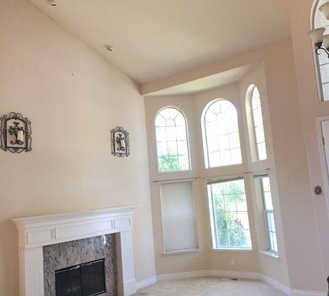 2nd image of 10400 Wunderlich Dr