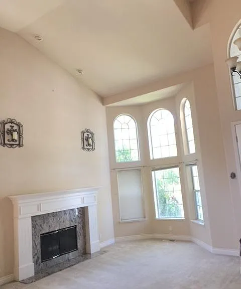 10400 Wunderlich Dr — Photo 2