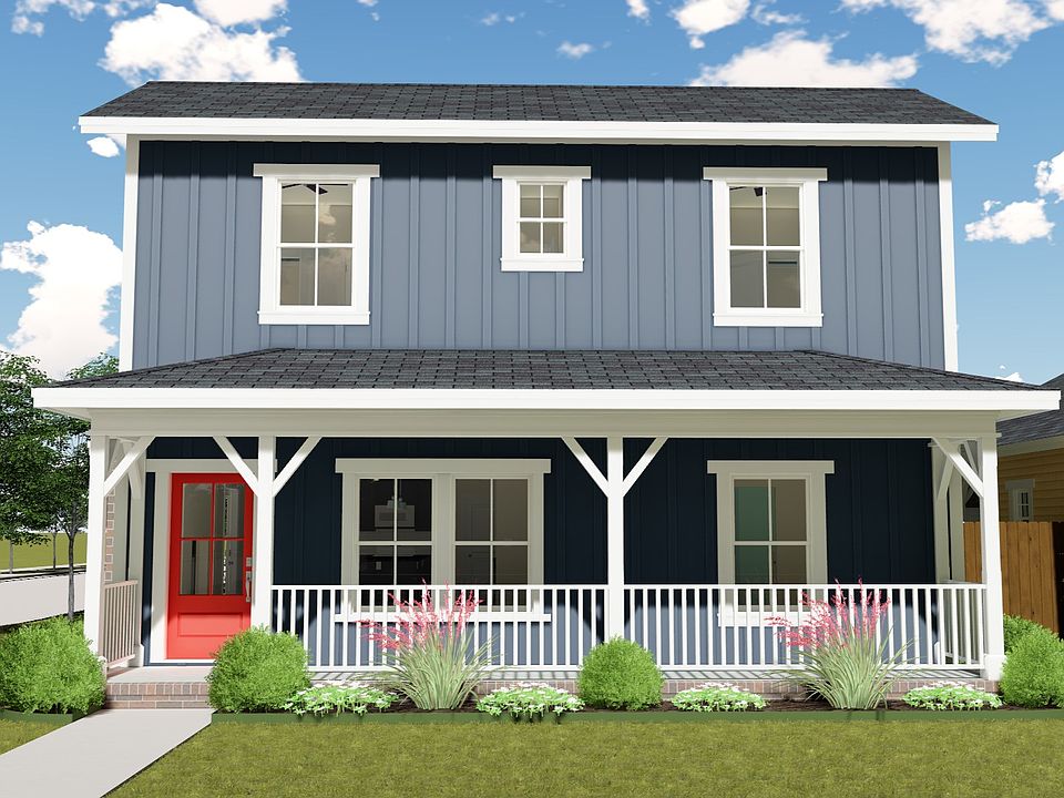 1st image of 10925 Norwich Ave #5JXN75