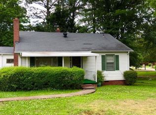 17 Wheatley Pl, Greenville, SC 29607