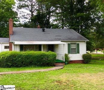 17 Wheatley Pl, Greenville, SC, 29607