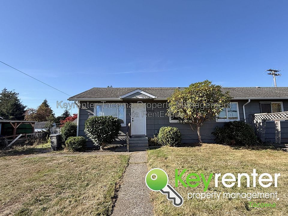 1st image of 2453 Perry Ave