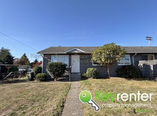 2453 Perry Ave, Bremerton, WA 98310