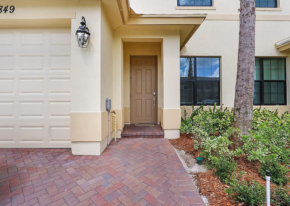 849 S Verona Trace Dr, Vero Beach, FL 32966 Zillow