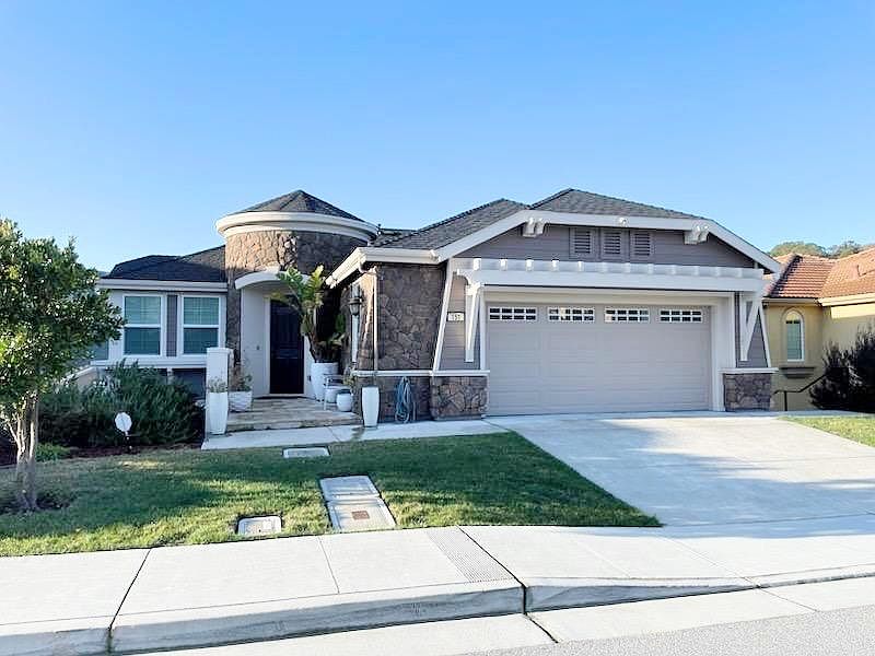 1st image of 151 Elderberry Ln