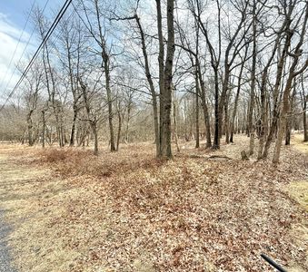 Ev1234 Chapman Cir, Albrightsville, PA, 18210