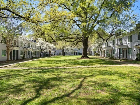 585 E Parkway Pkwy S #5, Memphis, TN 38104