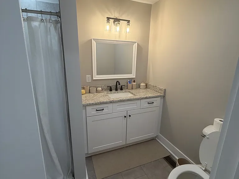 1529 W Grab Creek Rd — Photo 7