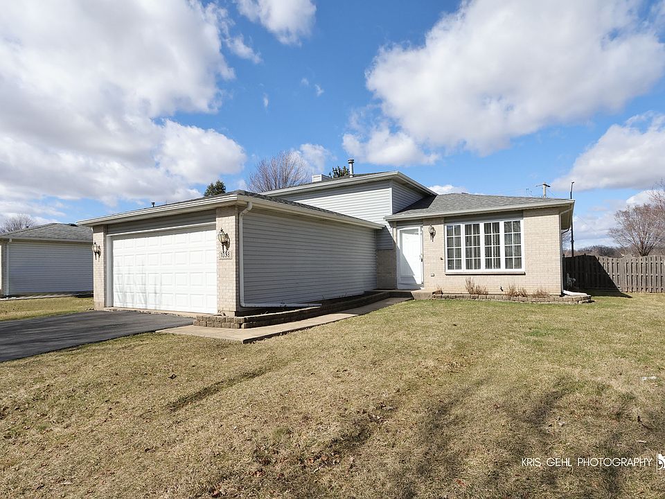 1st image of 1038 Redondo Dr