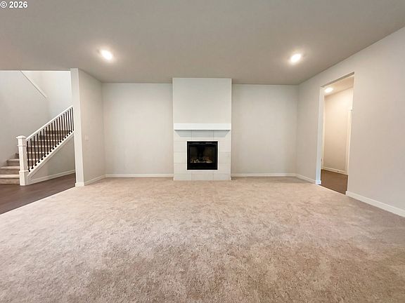 3rd image of 16903 NE 37th Ave