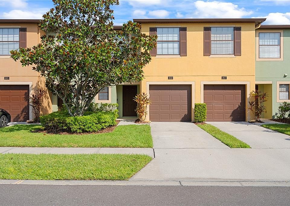 1st image of 2619 OLEANDER LAKES DRIVE