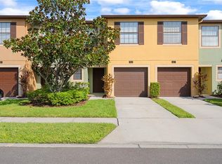 2619 Oleander Lakes Dr, Brandon, FL 33511