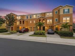 9024 White Sage Loop #37, Bradenton, FL 34202