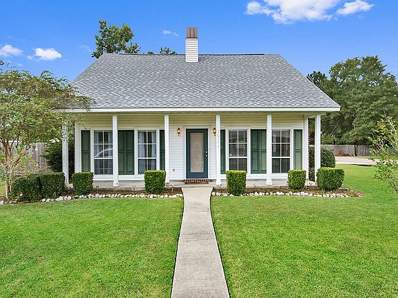 2nd image of 30591 Oak Crest Dr