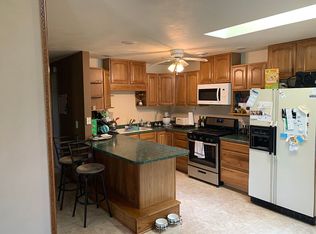 120 Harrison Ave #C, Omro, WI 54963