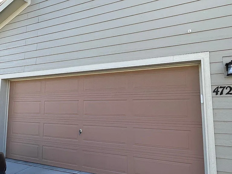 4726 Jasper St — Photo 18
