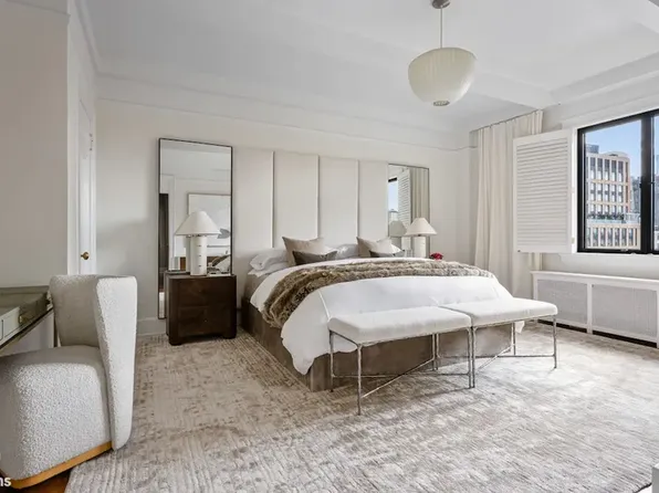 257 West 86th Street image 11 of 16