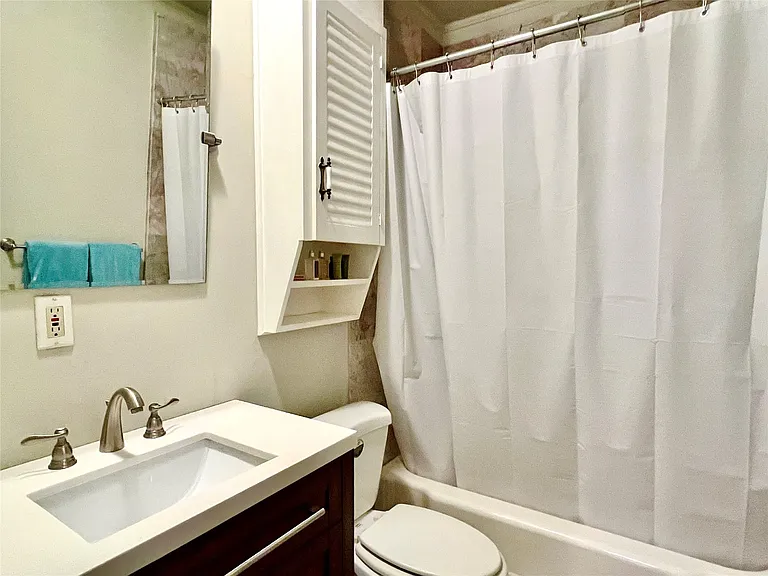 3421 Dartmoor Dr — Photo 19