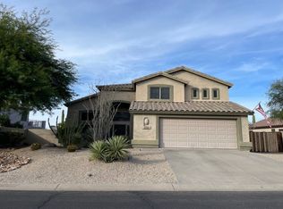 4430 E Red Range Way, Cave Creek, AZ 85331