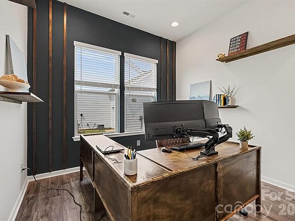 4th image of 13039 Arnold Palmer Cir