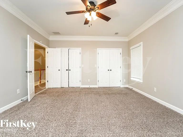 1150 Mount McKinley Dr — Photo 15